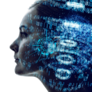 A Importancia De Solucoes Tecnologicas Personalizadas Para Empresas Santo Amaro